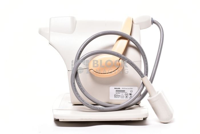 アイケア 19800 4535-670-61674 - Philips - MRI - 8 Channel Sense Head Coil